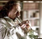 Ben Kingsley in The Wackness