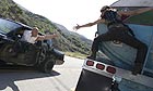 Fast & Furious