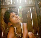 Slumdog Millionaire