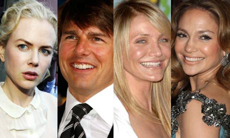 tom cruise and cameron diaz movies list. Forbes overpaid: Cameron Diaz,