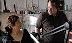 Synecdoche, New York