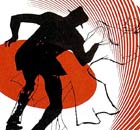 Vertigo poster