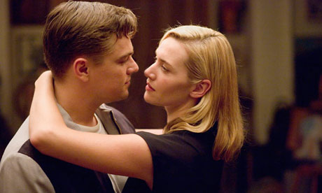 Revolutionary Road