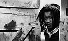 Babylon
