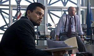 Body of Lies