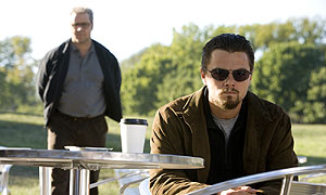 Body of Lies