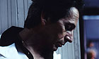 Tony Manero