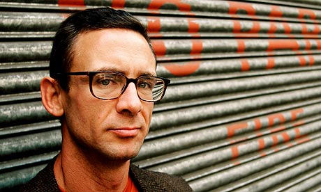 http://static.guim.co.uk/sys-images/Film/Pix/pictures/2008/10/21/lee_palahniuk460.jpg