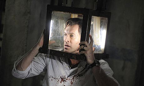 Saw V