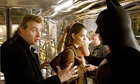 WarnerBrosEverettRex_batmanbegins460.jpg