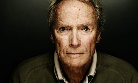 frances fisher clint eastwood. Clint Eastwood