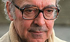 Jean-Luc Godard