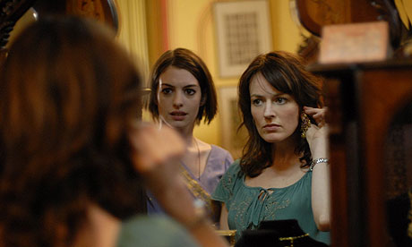 Rachel Getting Married