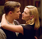 Revolutionary Road