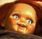 Chucky in Child's Play