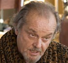 The Departed