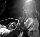 Julie Christie in Far From the Madding Crowd