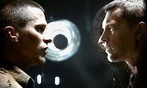 Terminator Salvation