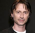 Robert Carlyle