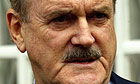 John Cleese