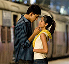 Slumdog Millionaire