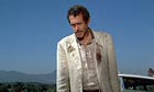 Bring Me the Head of Alfredo Garcia