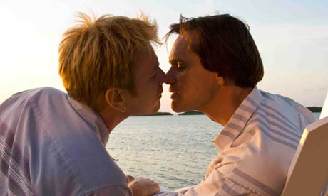 I Love You Phillip Morris