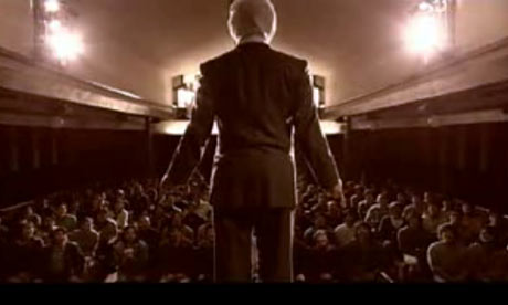 20th Century Boys AKA 20-seiki shonen