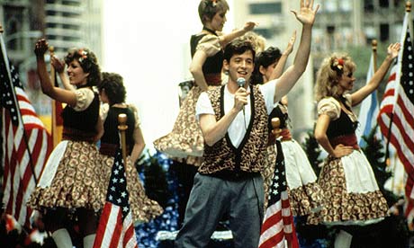 Scene-from-Ferris-Bueller-001.jpg