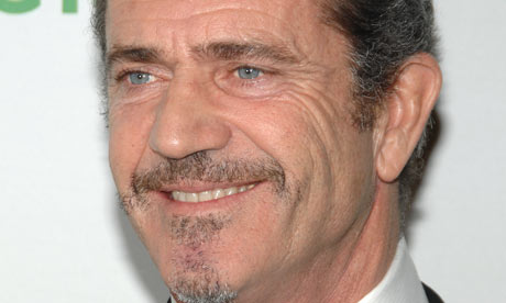 list of mel gibson movies. Mel Gibson in 2008.