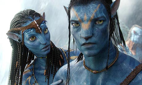 Scene-from-Avatar-2009-001.jpg (460×276)