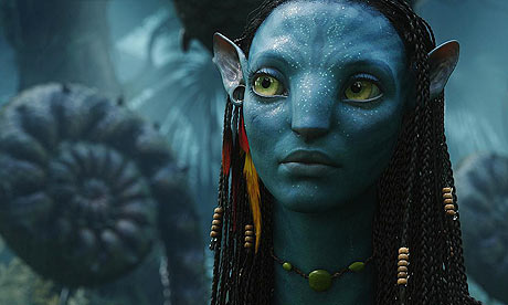 Avatar-2009-001.jpg