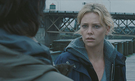 Charlize-Theron-in-The-Bu-001.jpg