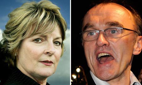 blethyn brenda danny boyle film 2009 towns which their feb