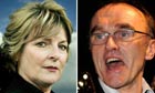 brenda blethyn