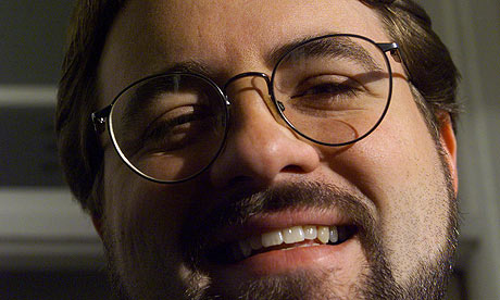 kevin smith. To his bank manager, the announcement that Kevin Smith is to take on his 