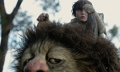 ron sexton james gandolfini impression