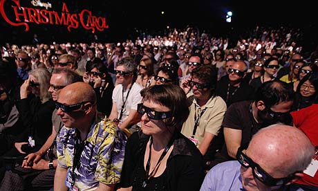 pixar movies coming soon. Cannes film festivalgoers wear