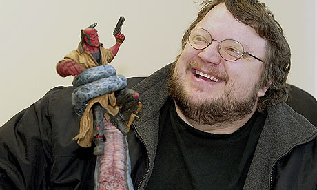 http://static.guim.co.uk/sys-images/Film/Pix/pictures/2009/5/29/1243591237465/Guillermo-del-Toro-with-a-001.jpg