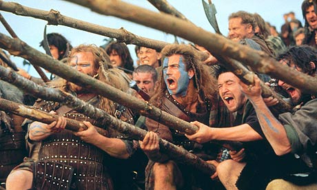 Scene-from-Braveheart-199-001.jpg