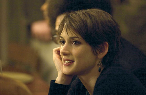 20 films to see summer 09: The Private Lives of Pippa Lee