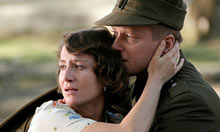 Reel history | Katyn: a persona...