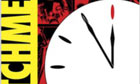 Watchmen: Doomsday clock