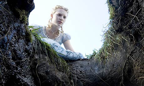 http://static.guim.co.uk/sys-images/Film/Pix/pictures/2009/7/23/1248354410765/Mia-Wasikowska-in-Alice-i-001.jpg