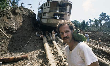 Werner-Herzog-001.jpg