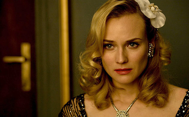 Diane-Kruger-as-Bridget-v-006.jpg