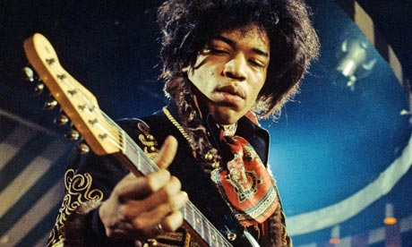 http://static.guim.co.uk/sys-images/Film/Pix/pictures/2009/8/20/1250777043578/Jimi-Hendrix-001.jpg