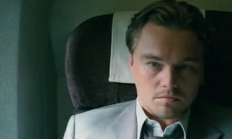 http://static.guim.co.uk/sys-images/Film/Pix/pictures/2009/8/27/1251372665145/Leonardo-DiCaprio-in-Chri-002.jpg