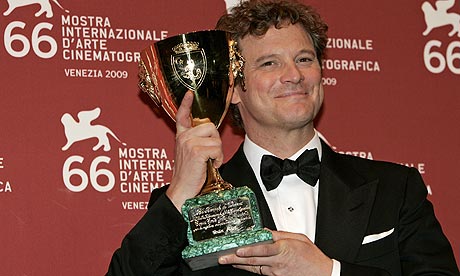 Colin-Firth-with-his-best-001.jpg