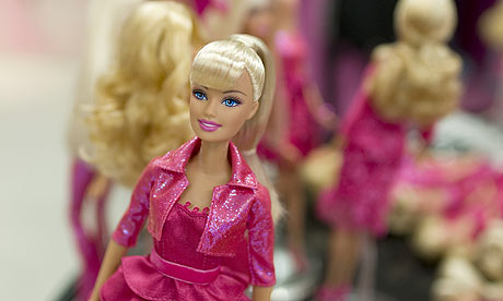 Barbie-dolls-at-the-Barbi-001.jpg